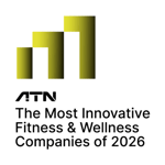 ATN - White