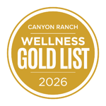 Canyon Ranch