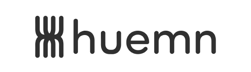 Huemn