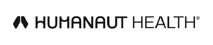 Humanaut