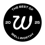 WELLWORTHY