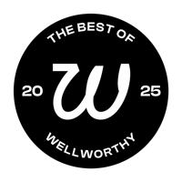 WELLWORTHY