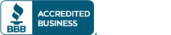 blue-seal-293-61-whitetxt-bbb-92095194-1