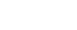 shiftwave-horizontal-logo_White-3
