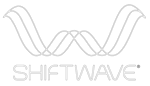 shiftwave-square-logo_White with stroke for dark mode