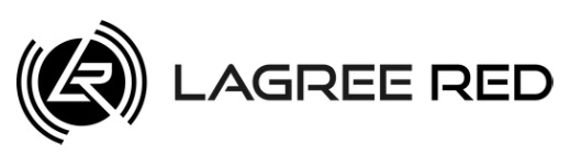Lagree Red