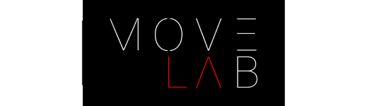 MOVELAB