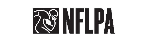 NFLPA