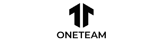 ONE TEAM
