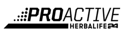 PRO ACTIVE