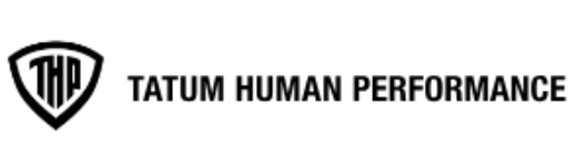 THP 