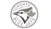 Toronto_Blue_Jays_Baseball_Team_1